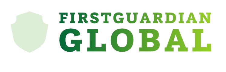 FirstGuardian Global